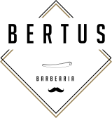 Bertus Barbearia
